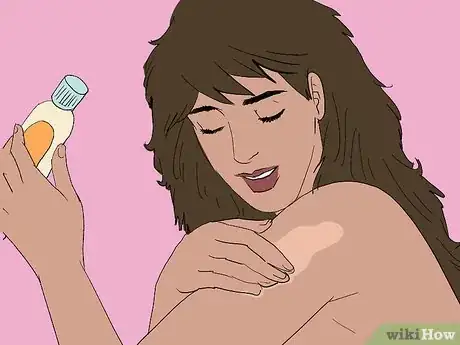 Image titled Deal with Sexual Problems when You Have an Eating Disorder Step 9