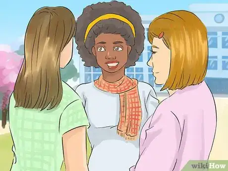 Image titled Make Friends when You Are Not Social Step 2