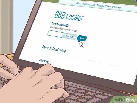 Image titled Choose a Dry Cleaning Service Step 2