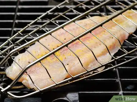 Image titled Cook Catfish Step 32
