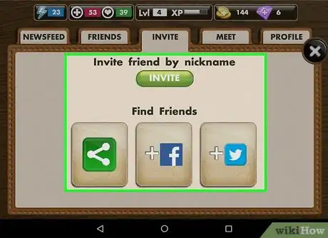 Image titled Play My Horse Step 6