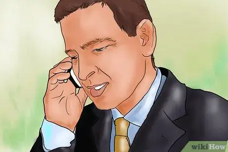 Image titled Report Travel Scams Step 2