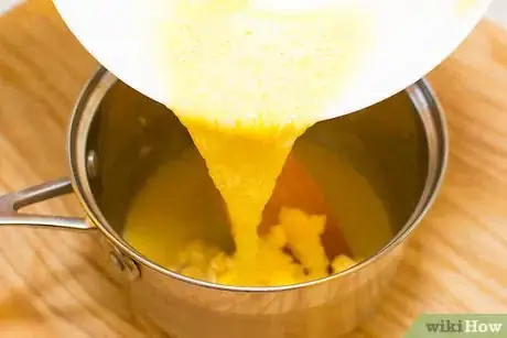 Image titled Make Banana Cake Step 5