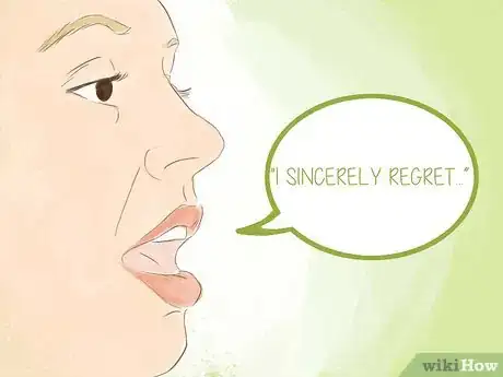 Image titled Apologize After a Dispute Step 6
