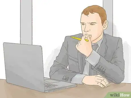 Image titled Check Application Status for US Immigration Step 7