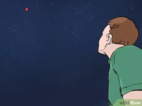 Image titled Observe Mars Step 11