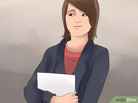 Image titled Recruit Teachers Step 2