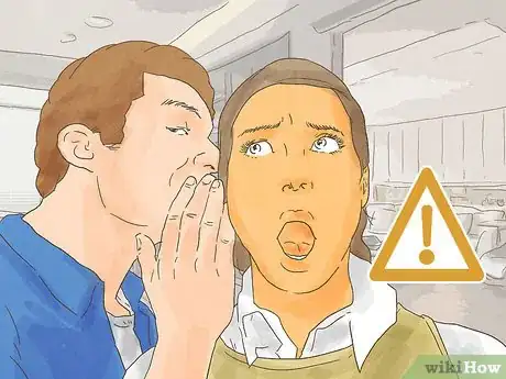 Image titled Report Criminal Activity Step 16