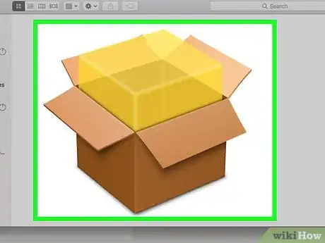 Image titled Use Your iPad As a Second Monitor Step 12