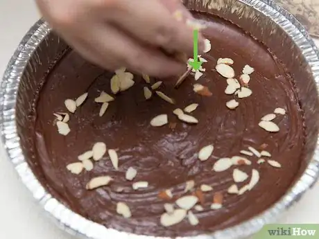 Image titled Make Mud Pie Step 14
