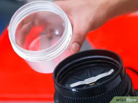 Image titled Grind Coffee at Home Step 5