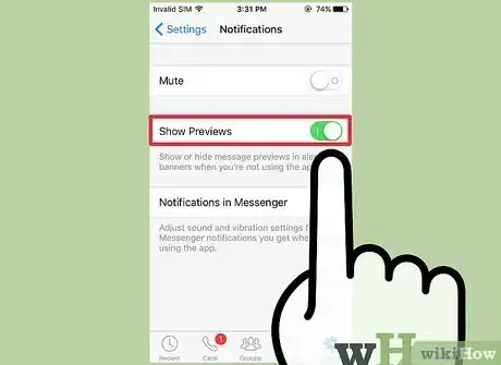 Image titled 5382536 4