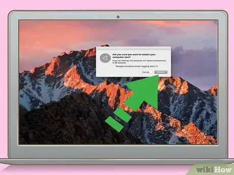 Image titled Clean a Hard Drive Step 17