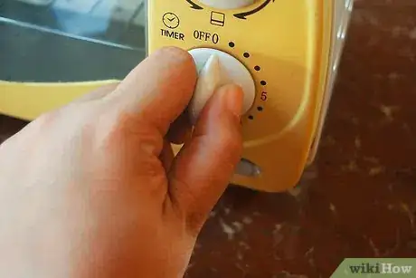 Image titled Dry Mushrooms Step 4