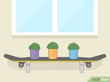 Image titled Use Toys for Practical Purposes Step 8