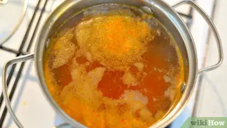 Image titled Cook Ogbono Soup Step 5