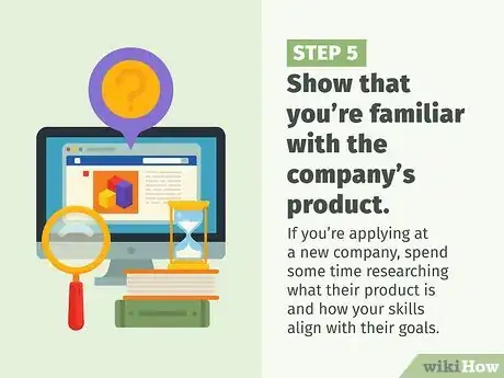 Image titled Become a Product Manager Step 9