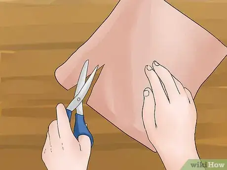 Image titled Construct an Inverness Cape_Cloak Step 4