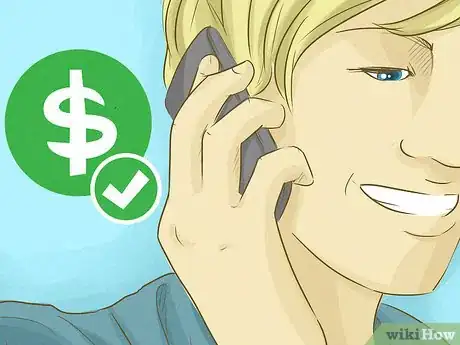 Image titled Hire Artists Step 13