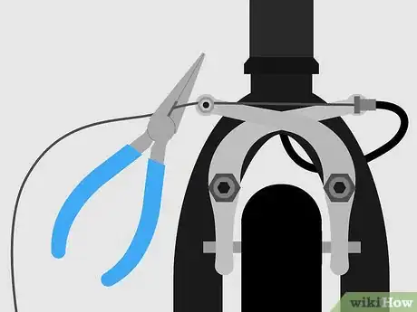 Image titled Assemble a BMX Bike Step 28