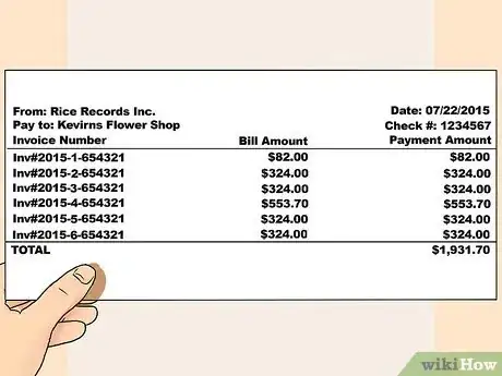 Image titled Get a Loan Step 3