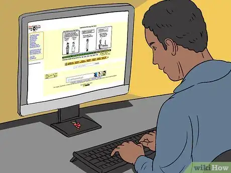 Image titled Save Money on Comic Books Step 15