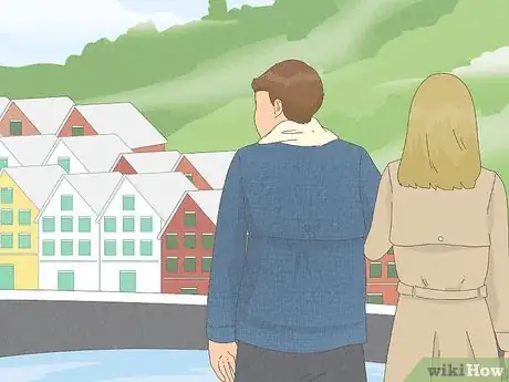 Image titled Do Europe in a Week Step 2