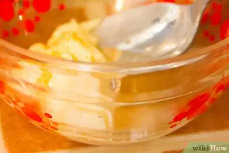 Image titled Make a Shrimp Po Boy Sandwich Step 1