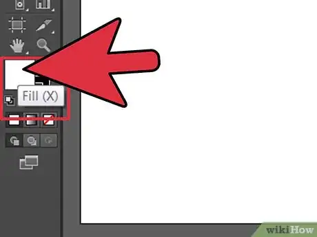 Image titled Color in Adobe Illustrator Step 3