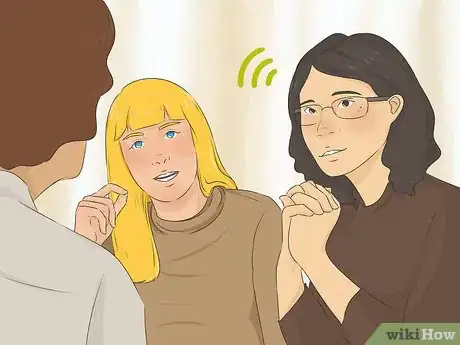 Image titled Network if You Are an Introvert Step 7