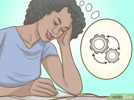 Image titled Read a Scientific Paper Step 9