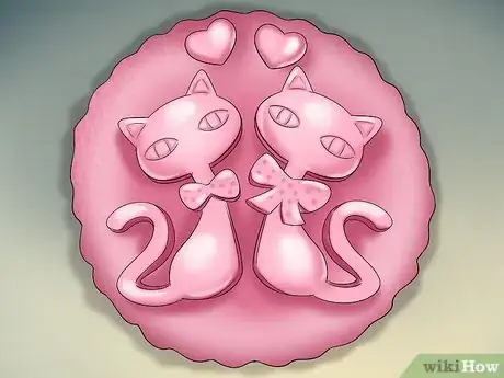 Image titled Increase Your Skills with Hobbies Step 6