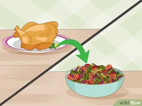 Image titled Help Protect Biodiversity Step 15