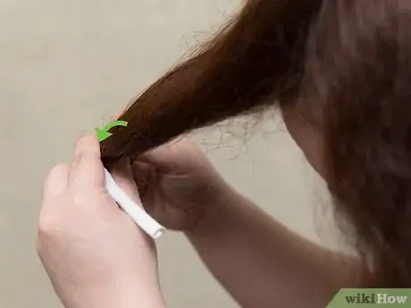 Image titled Get Curly Hair Without a Perm Step 4