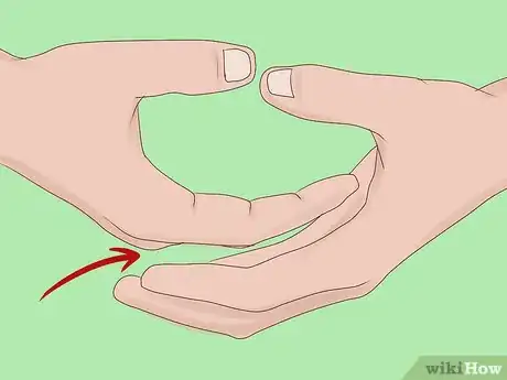 Image titled Use Aura for a Specific Purpose Step 8