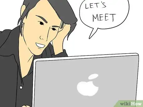 Image titled Ask a Guy out Through Facebook (Long Distance) Step 10