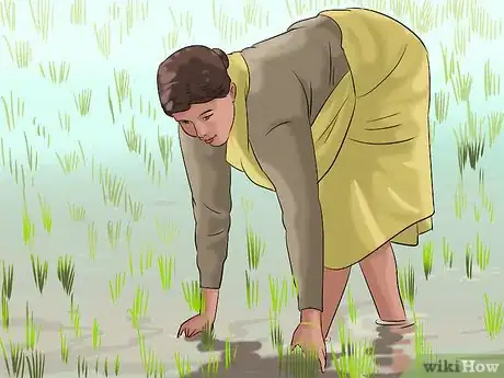 Image titled Change Your Life After Doing the Same Thing for So Long Step 18