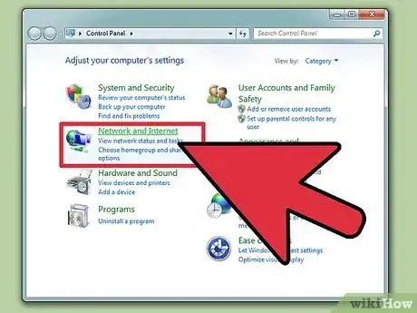 Image titled Use Your Mobile Broadband Connection Card for Your Wireless Router Step 4