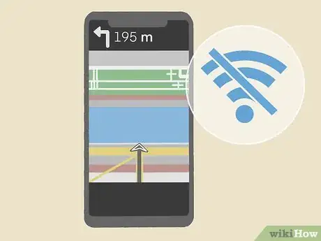 Image titled Travel to Spain Step 13