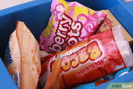 Image titled Tell if Bacon Is Bad Step 7