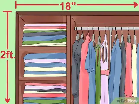 Image titled Design a Motel Room Step 14