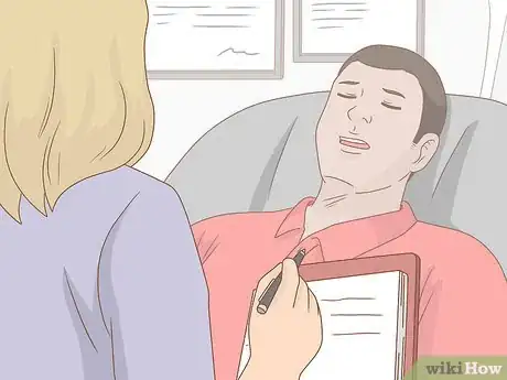 Image titled Choose Safe Sleep Aids Step 19