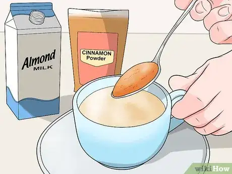 Image titled Improve Your Fitness Using Coffee Step 5