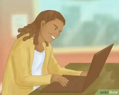 Image titled Check a Landlord Reference Step 4