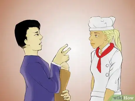 Image titled Start a Bakery Business in the Philippines Step 23