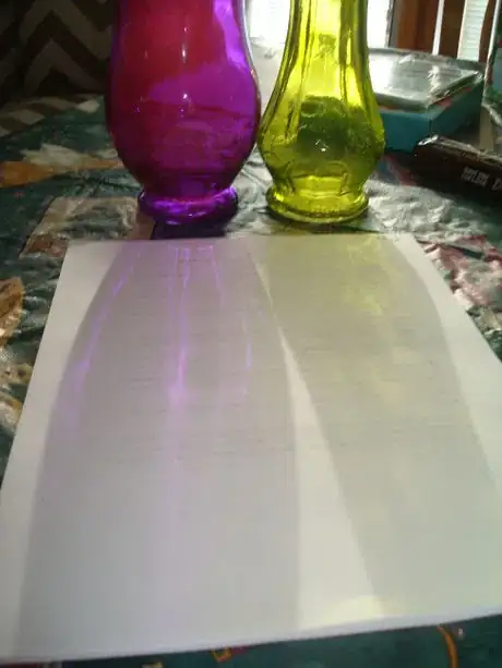 Image titled Longcastshadows 1