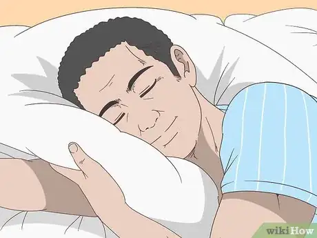 Image titled Treat Arthritis Naturally Step 3