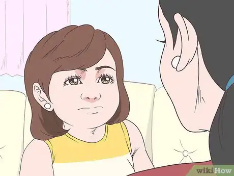 Image titled Encourage Your Toddler to Talk Step 16