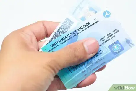 Image titled Rent an Aircraft Step 8