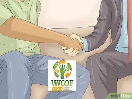 Image titled Volunteer on an Organic Farm Step 4